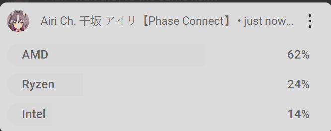 1748839044305.png