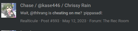 1748839826974.png