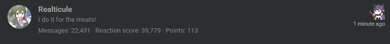 1748840503583.png