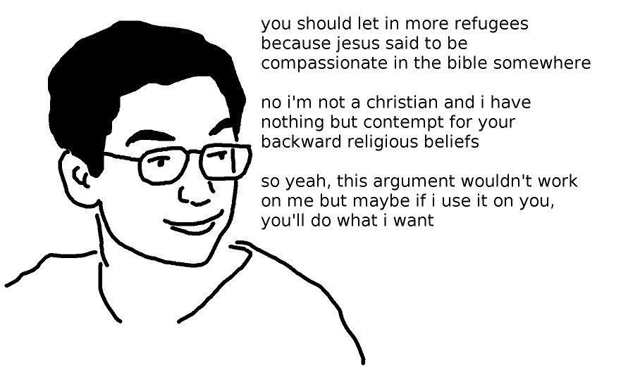 1748857077775.jpeg
