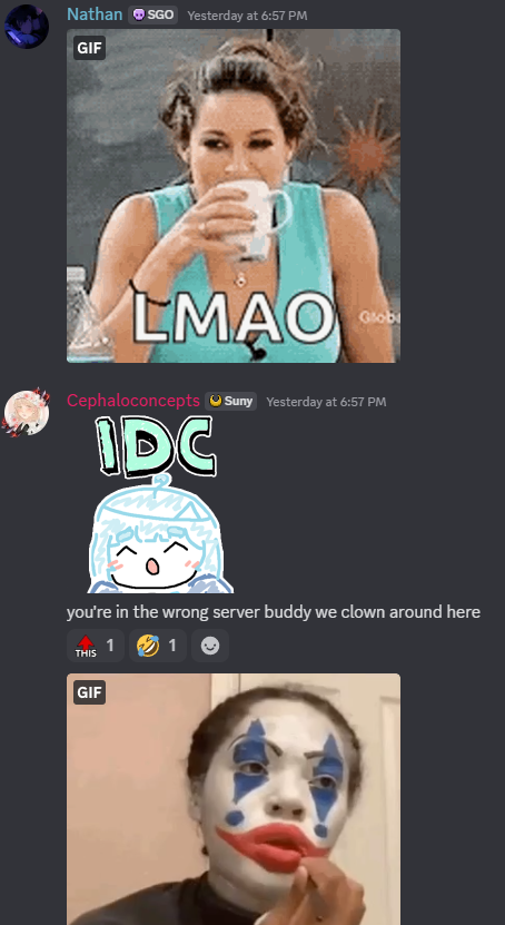 1748893458212.png