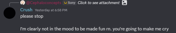 1748893530944.png