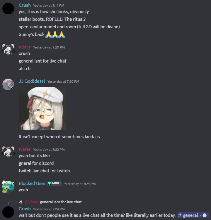 1748893911325.png