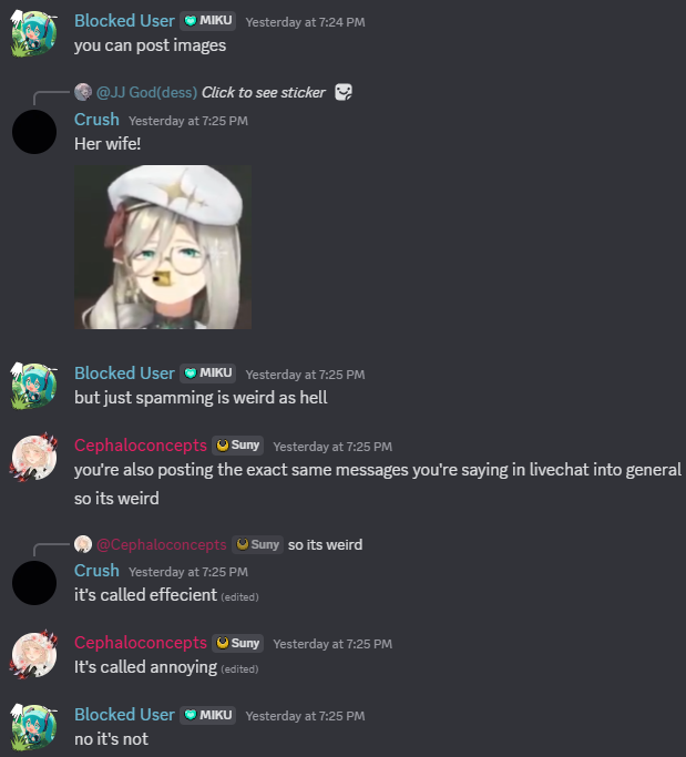 1748893990027.png