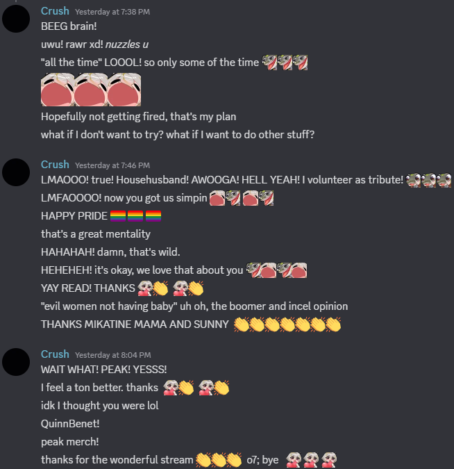 1748894272995.png