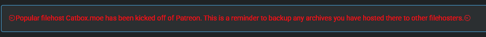 1748894832695.png
