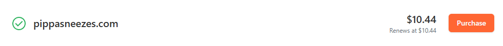 1748899407039.png