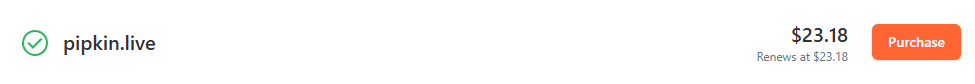 1748899602934.png