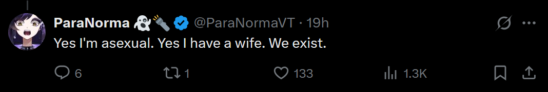 1748919238018.png