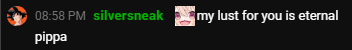 1748998748255.png