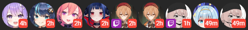 1749001834284.png