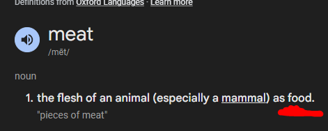 1749005128204.png