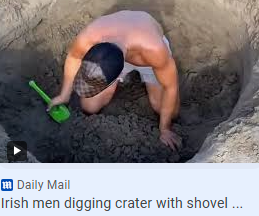 1749011831259.png