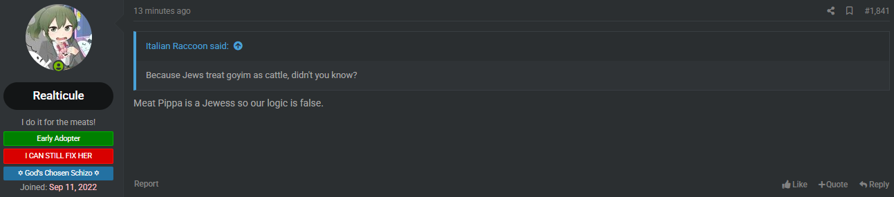 1749015900354.png