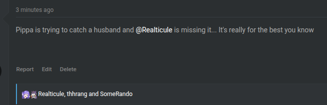 1749087671663.png