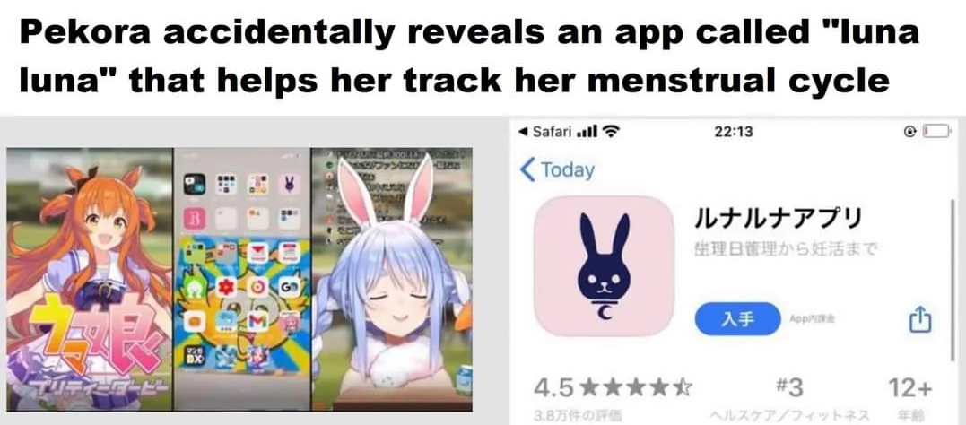 1749088583977.png