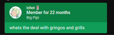 1749093955234.png