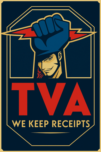 1749158259128.png