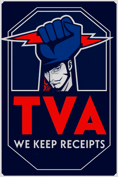 1749158259128.png