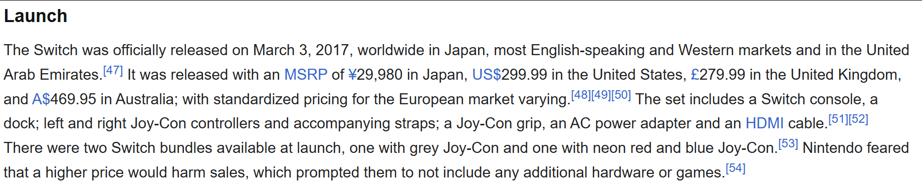 1749158907378.png
