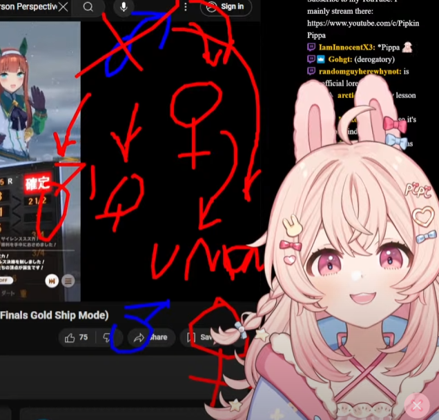 1749173694428.png