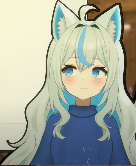 1749176984556.png