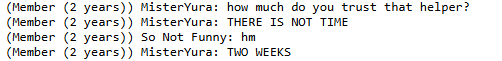1749180997266.png
