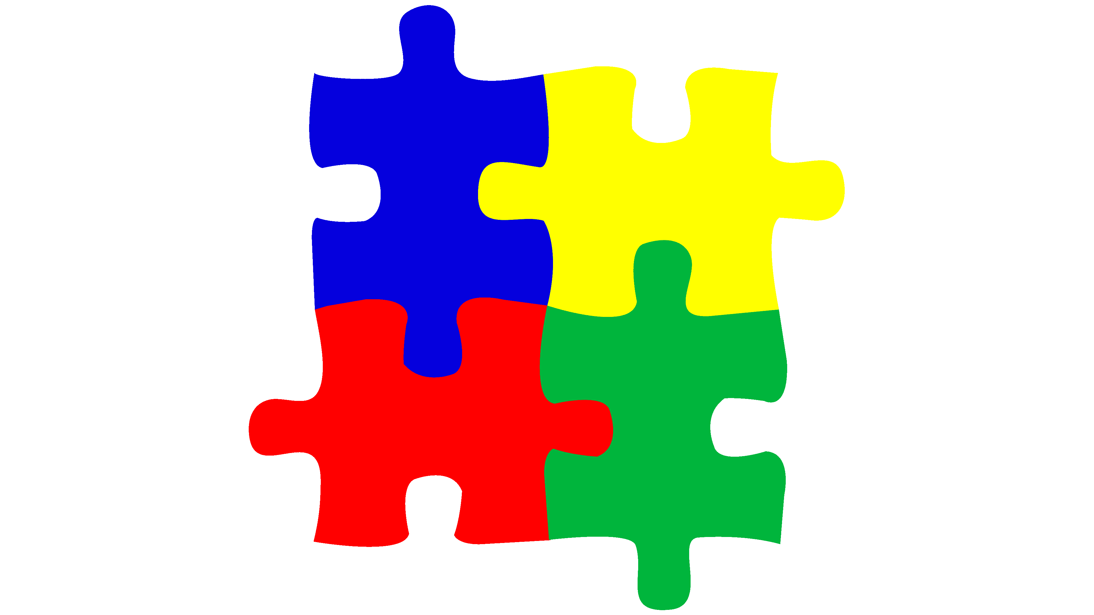1749186346421.png