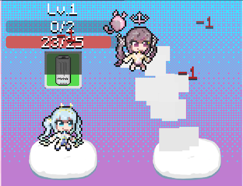 1749219332953.png
