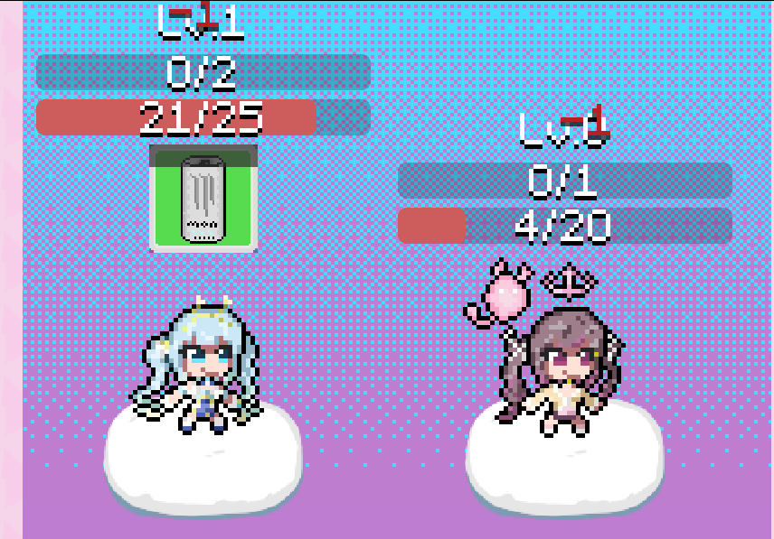 1749219350487.png