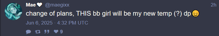 1749235578108.png