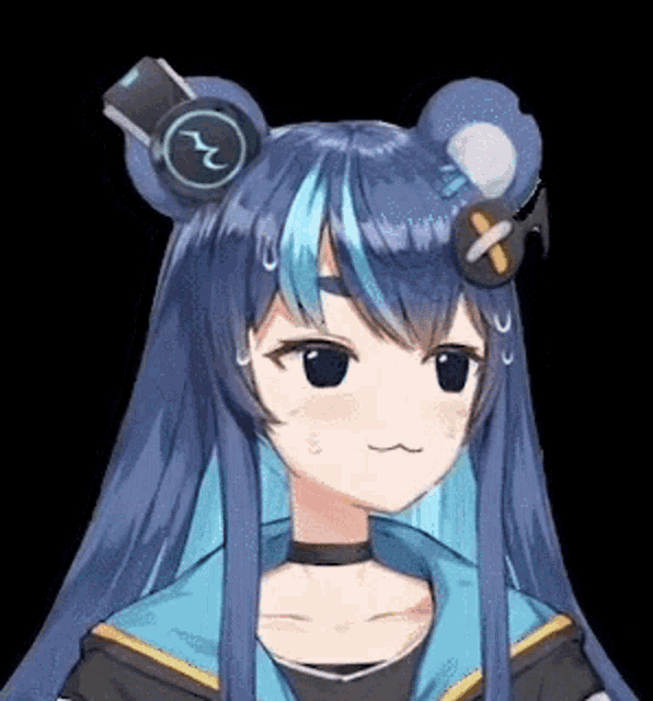 1749259820856.png