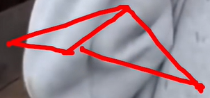 1749260581399.png