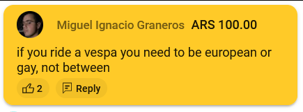 1749263805593.png