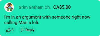 1749271092169.png