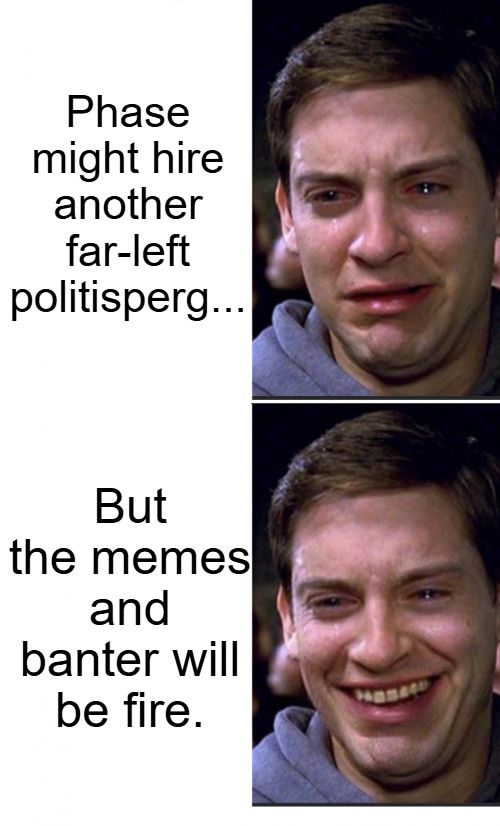 1749298957896.png