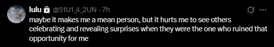 1749336627693.png