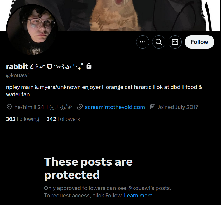 1749341489130.png