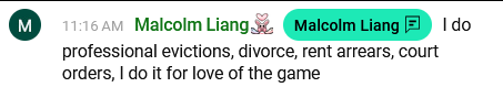 1749345433408.png