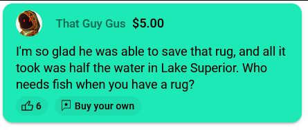 1749346733918.png