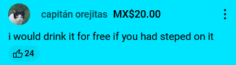 1749347052628.png