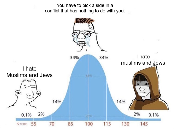 1749352766355.png