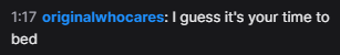 1749359898912.png