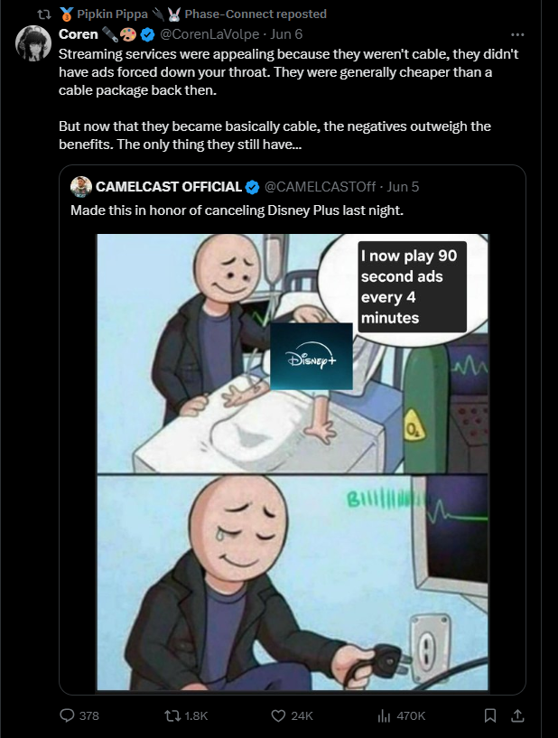 1749360240385.png