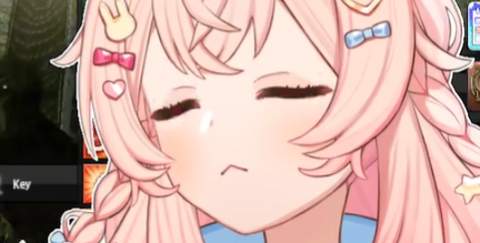 1749362633950.png