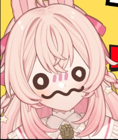 1749364564842.png