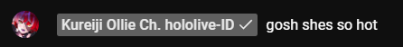 1749493414752.png