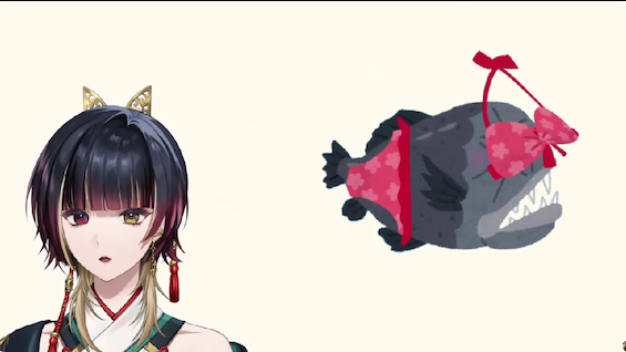 1749501393544.png
