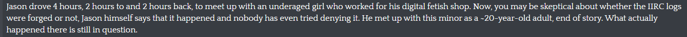 1749522689114.png