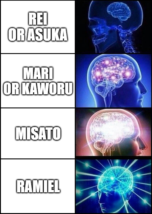 1749587804889.png